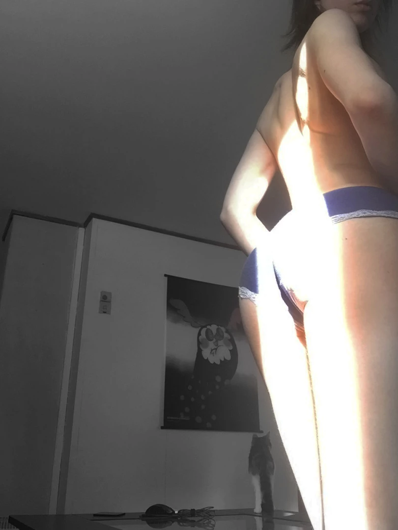 SecretSaria [ secretsecretsaria ] Onlyfans leaked photo 7066254 on Hotleaks.tv