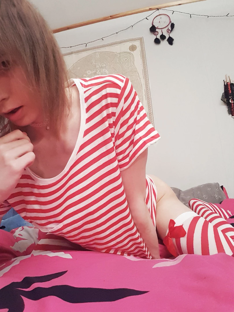 SecretSaria [ secretsecretsaria ] Onlyfans leaked photo 7066315 on Hotleaks.tv