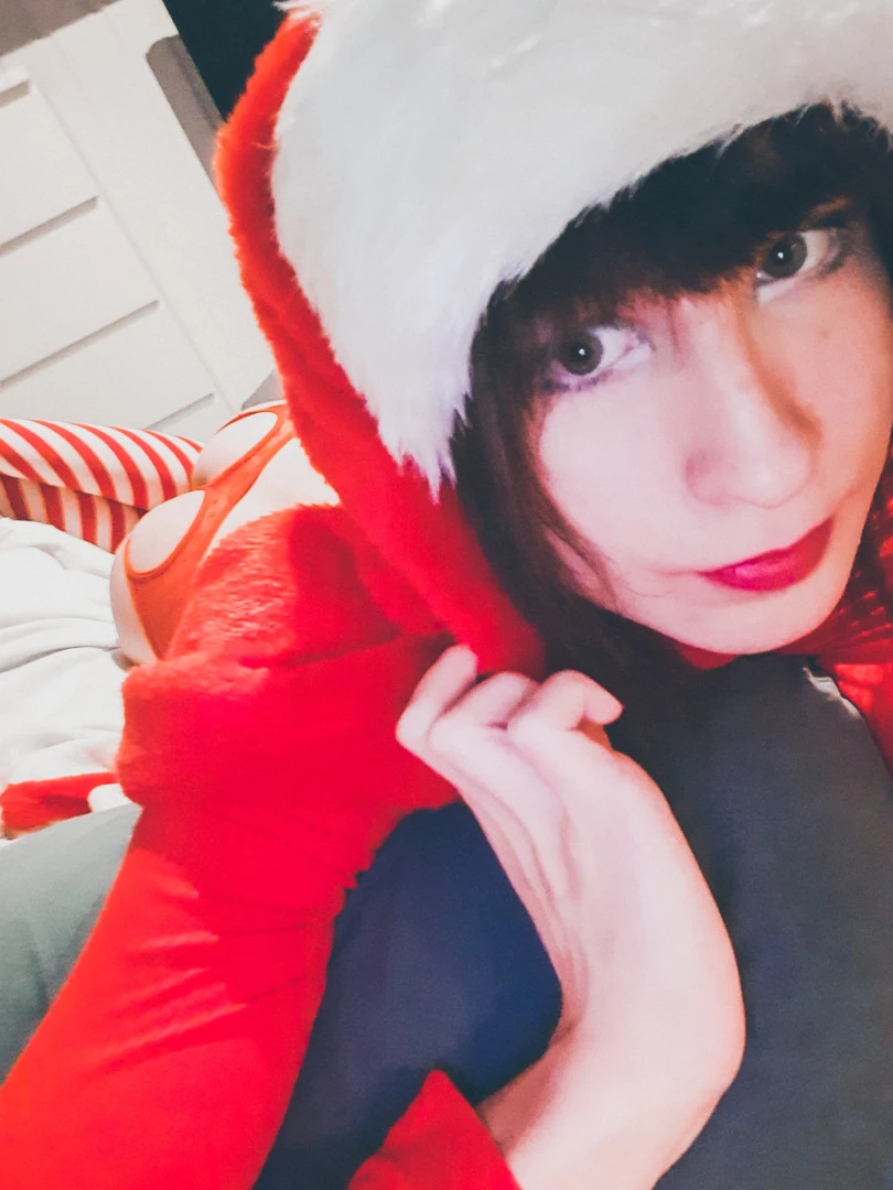 SecretSaria [ secretsecretsaria ] Onlyfans leaked photo 7066382 on Hotleaks.tv