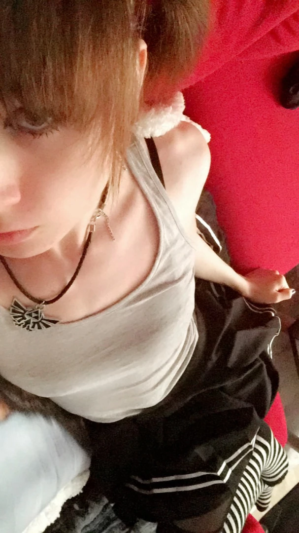 SecretSaria [ secretsecretsaria ] Onlyfans leaked photo 7066513 on Hotleaks.tv