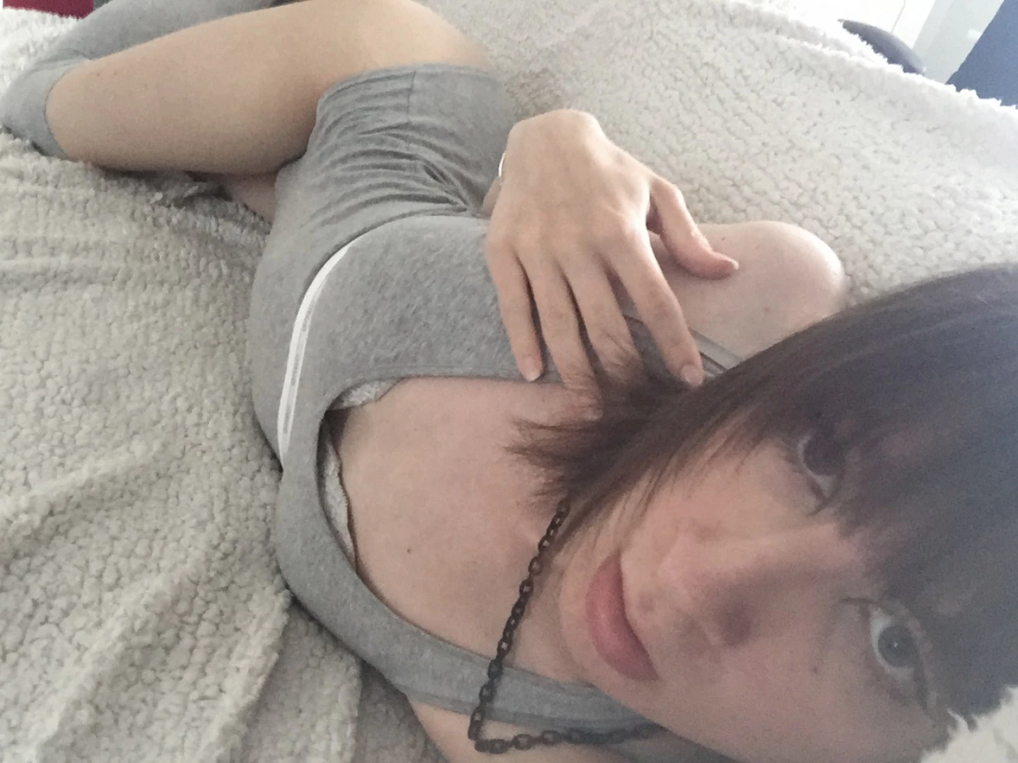 SecretSaria [ secretsecretsaria ] Onlyfans leaked photo 7066642 on Hotleaks.tv