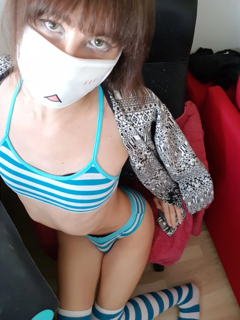 SecretSaria [ secretsecretsaria ] Onlyfans leaked photo 7066650 on Hotleaks.tv