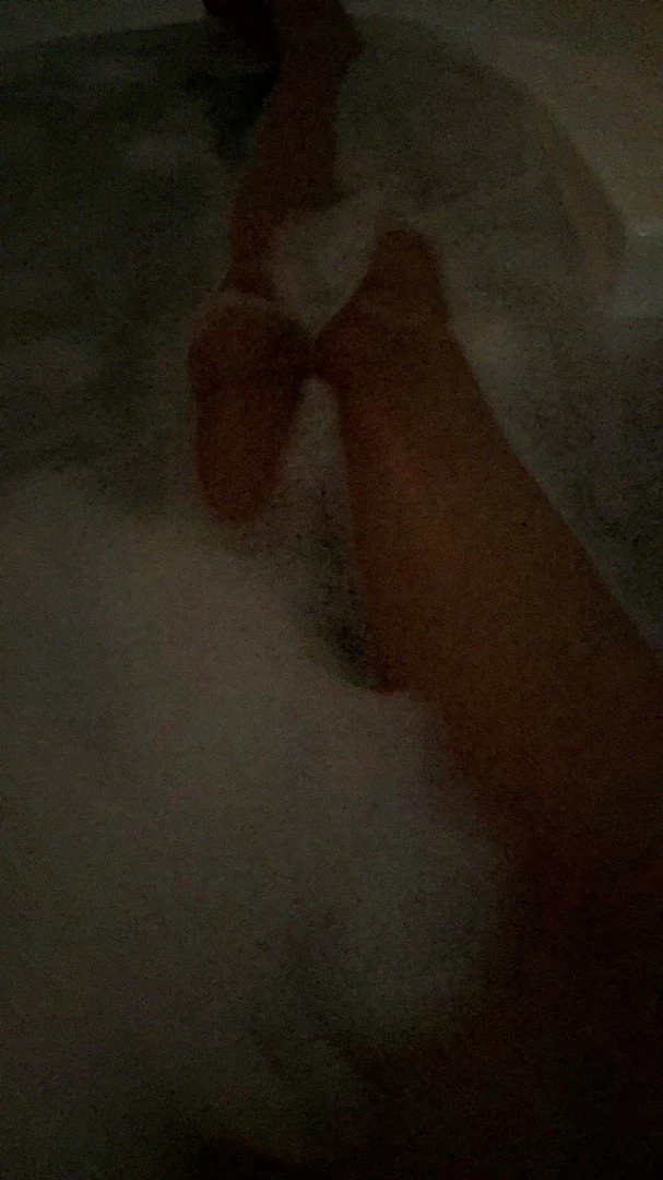 SecretSaria [ secretsecretsaria ] Onlyfans leaked photo 7066719 on Hotleaks.tv