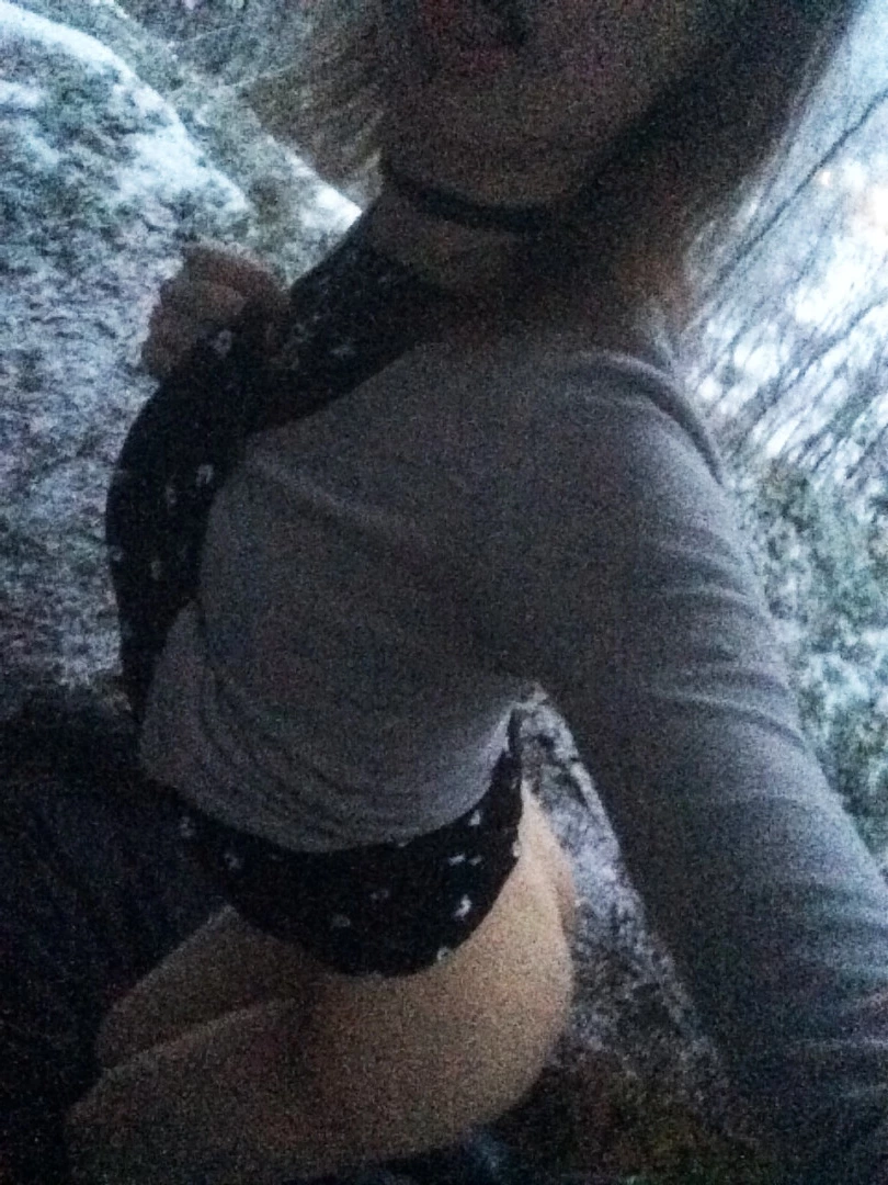 SecretSaria [ secretsecretsaria ] Onlyfans leaked photo 7066738 on Hotleaks.tv