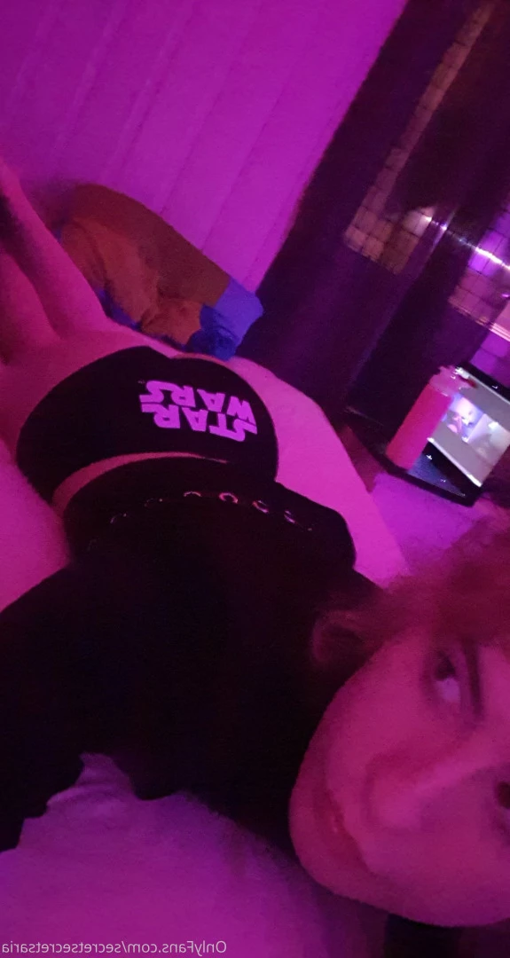 SecretSaria [ secretsecretsaria ] Onlyfans leaked photo 7066769 on Hotleaks.tv