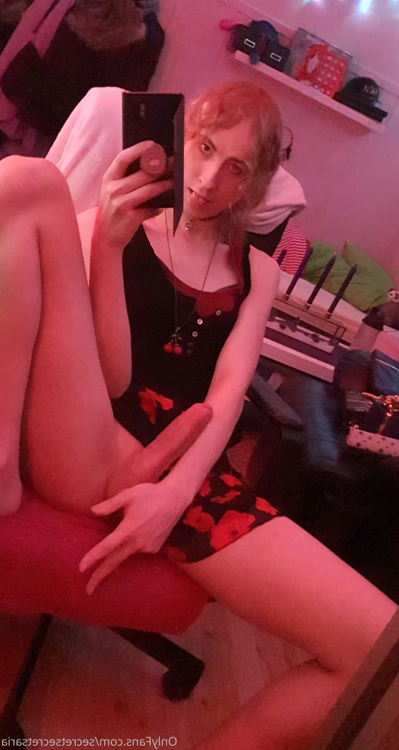 SecretSaria [ secretsecretsaria ] Onlyfans leaked photo 7066840 on Hotleaks.tv