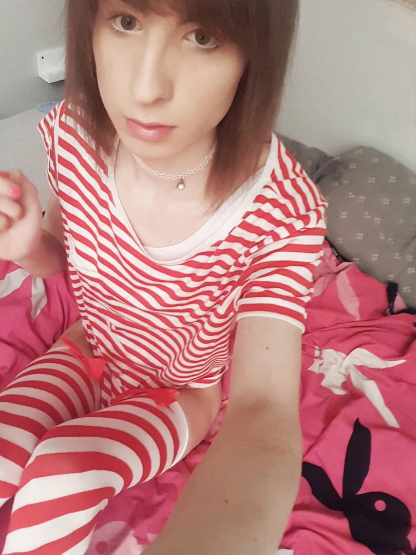 SecretSaria [ secretsecretsaria ] Onlyfans leaked photo 7066859 on Hotleaks.tv