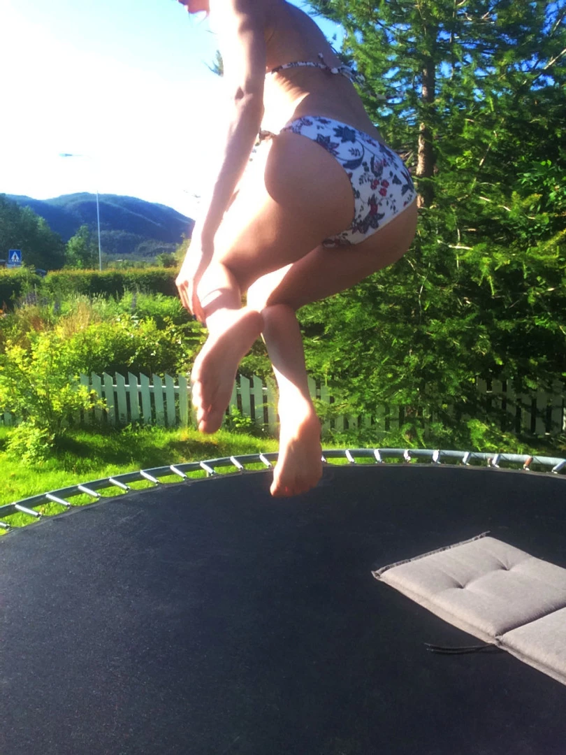 SecretSaria [ secretsecretsaria ] Onlyfans leaked photo 7066958 on Hotleaks.tv