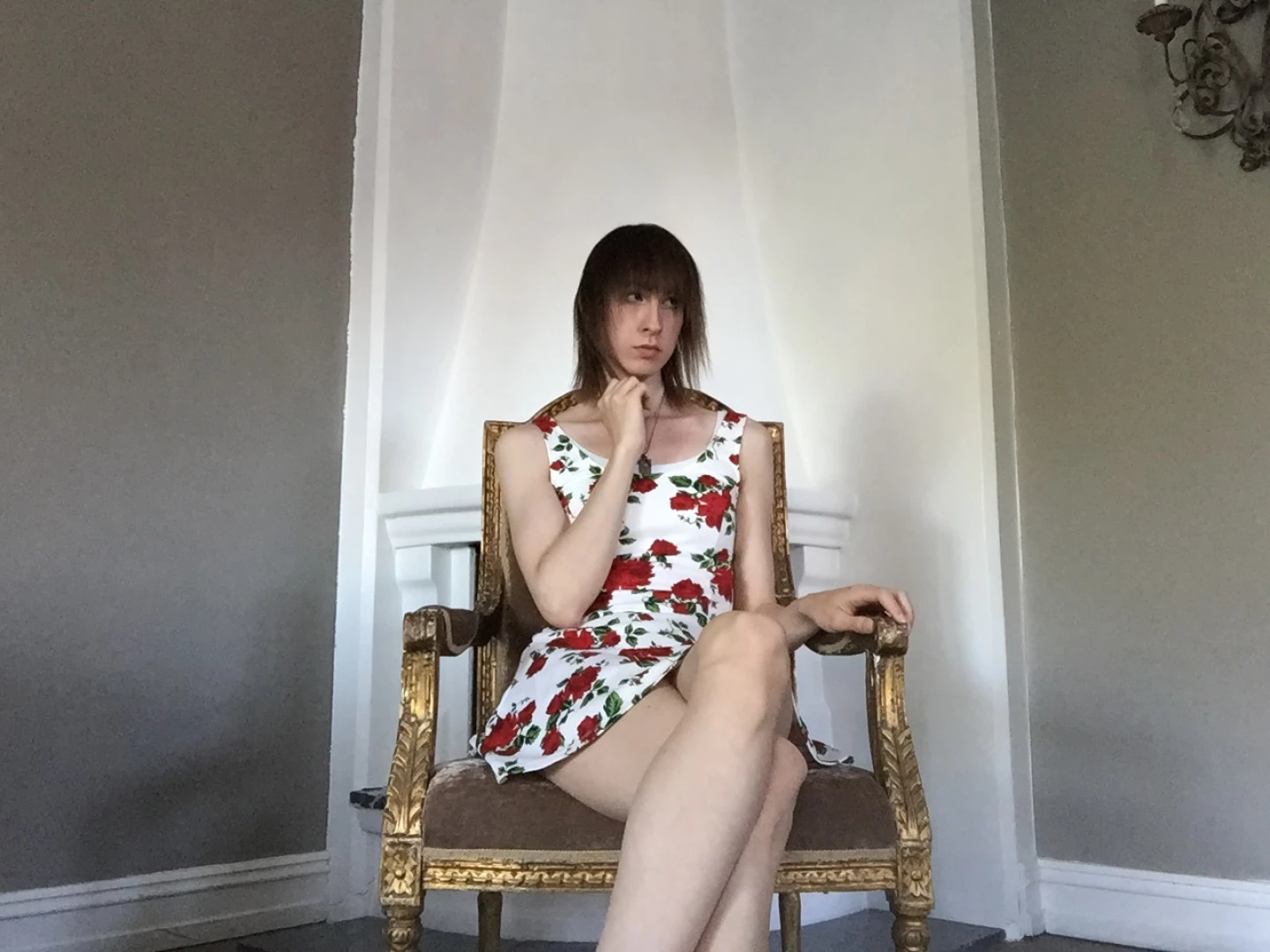 SecretSaria [ secretsecretsaria ] Onlyfans leaked photo 7067050 on Hotleaks.tv