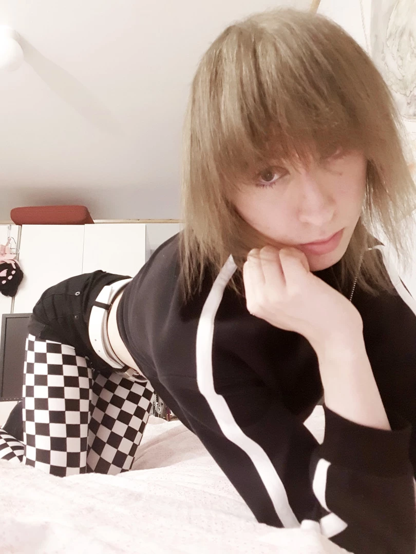 SecretSaria [ secretsecretsaria ] Onlyfans leaked photo 7067258 on Hotleaks.tv