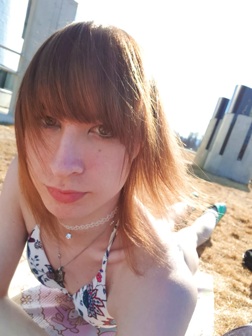 SecretSaria [ secretsecretsaria ] Onlyfans leaked photo 7067272 on Hotleaks.tv