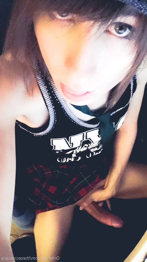 SecretSaria [ secretsecretsaria ] Onlyfans leaked photo 7067323 on Hotleaks.tv
