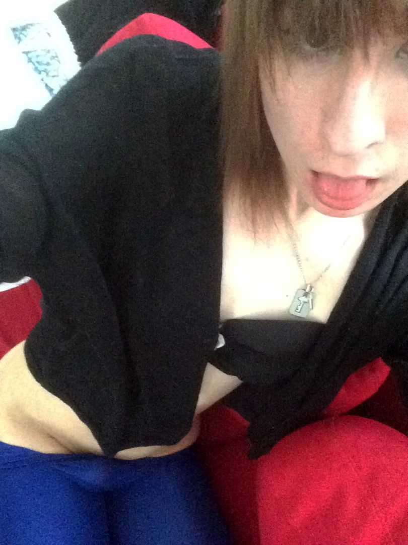 SecretSaria [ secretsecretsaria ] Onlyfans leaked photo 7067350 on Hotleaks.tv