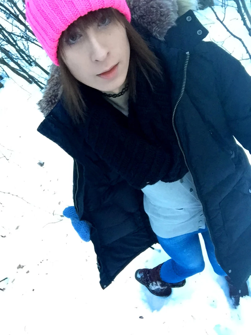 SecretSaria [ secretsecretsaria ] Onlyfans leaked photo 7067449 on Hotleaks.tv