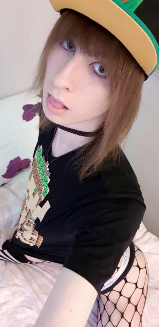 SecretSaria [ secretsecretsaria ] Onlyfans leaked photo 7067458 on Hotleaks.tv