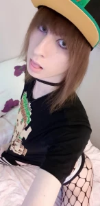 7067458