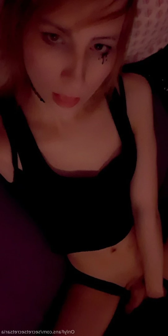 SecretSaria [ secretsecretsaria ] Onlyfans leaked photo 7067485 on Hotleaks.tv