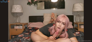 16879159