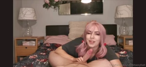 18248323