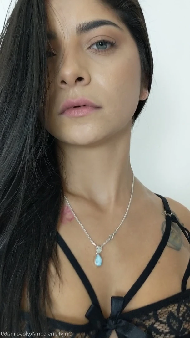 🔞Naughty Selena 🔞 [ selenakyle69 ] Onlyfans leaked photo 6604970 on Hotleaks.tv