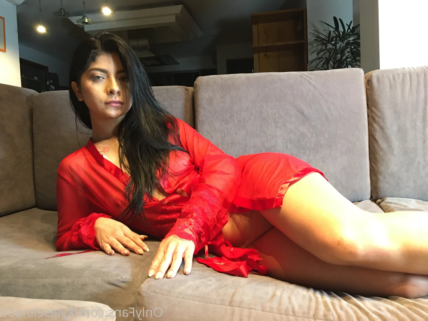 🔞Naughty Selena 🔞 [ selenakyle69 ] Onlyfans leaked photo 6605021 on Hotleaks.tv