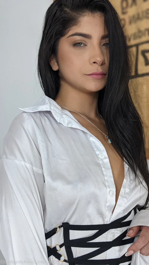 🔞Naughty Selena 🔞 [ selenakyle69 ] Onlyfans leaked photo 6605044 on Hotleaks.tv