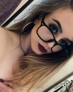 10464840