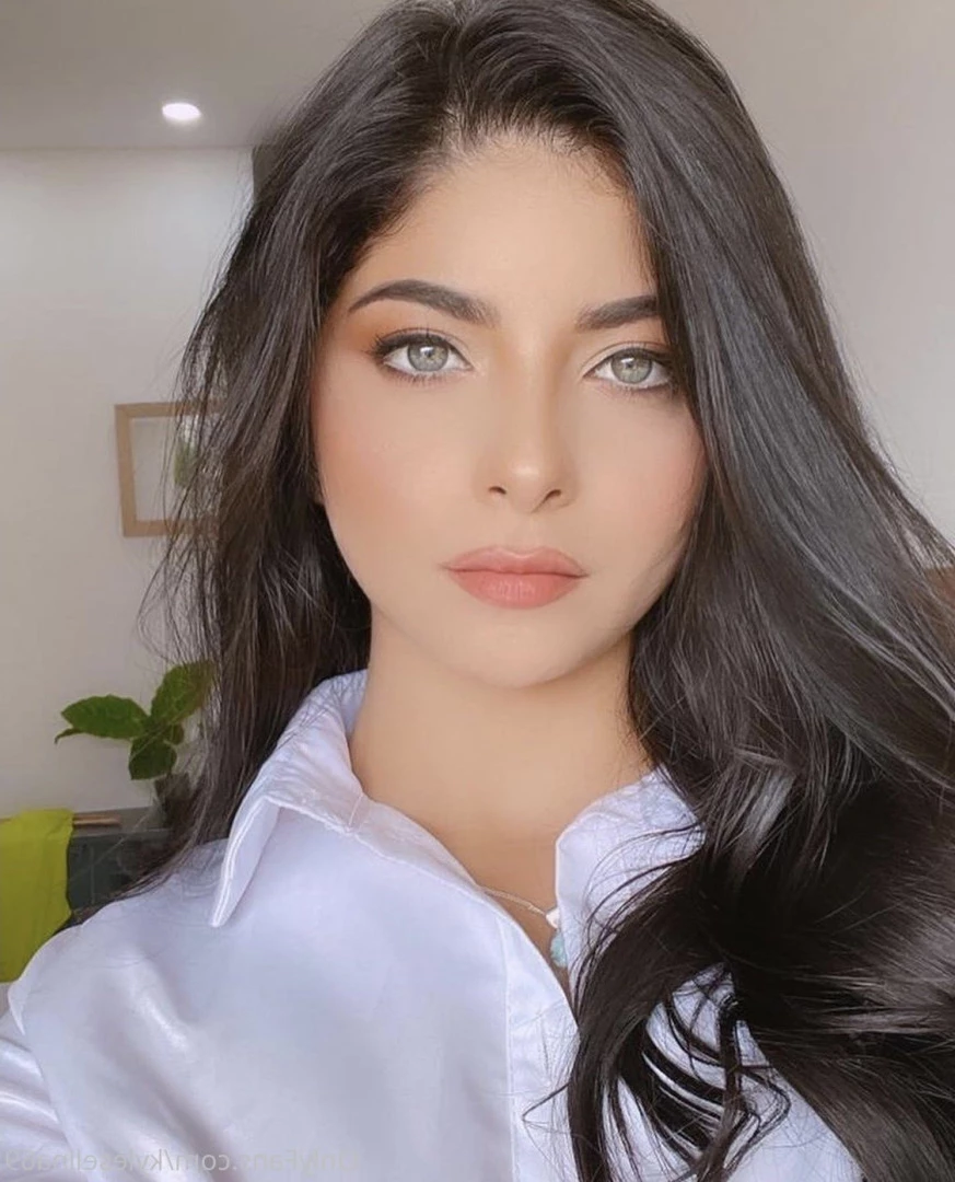 🔞Naughty Selena 🔞 [ selenakyle69 ] Onlyfans leaked photo 10464975 on Hotleaks.tv