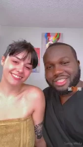 Semaj Media Free [ semajmediafree ] Onlyfans leaked video 18330553 on Hotleaks.tv