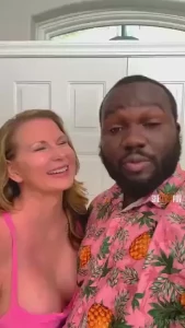 Semaj Media Free [ semajmediafree ] Onlyfans leaked video 18330654 on Hotleaks.tv