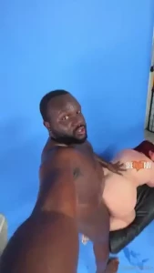 Semaj Media Free [ semajmediafree ] Onlyfans leaked video 18330659 on Hotleaks.tv