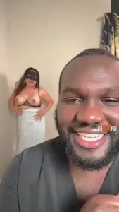 Semaj Media Free [ semajmediafree ] Onlyfans leaked video 18330661 on Hotleaks.tv