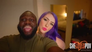 Semaj Media Free [ semajmediafree ] Onlyfans leaked video 18331635 on Hotleaks.tv