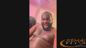 Semaj Media Free [ semajmediafree ] Onlyfans leaked video 18331737 on Hotleaks.tv