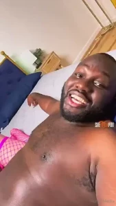 Semaj Media Free [ semajmediafree ] Onlyfans leaked video 18331894 on Hotleaks.tv