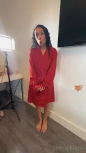 Semaj Media Free [ semajmediafree ] Onlyfans leaked video 18331954 on Hotleaks.tv