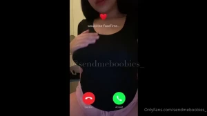 6919616