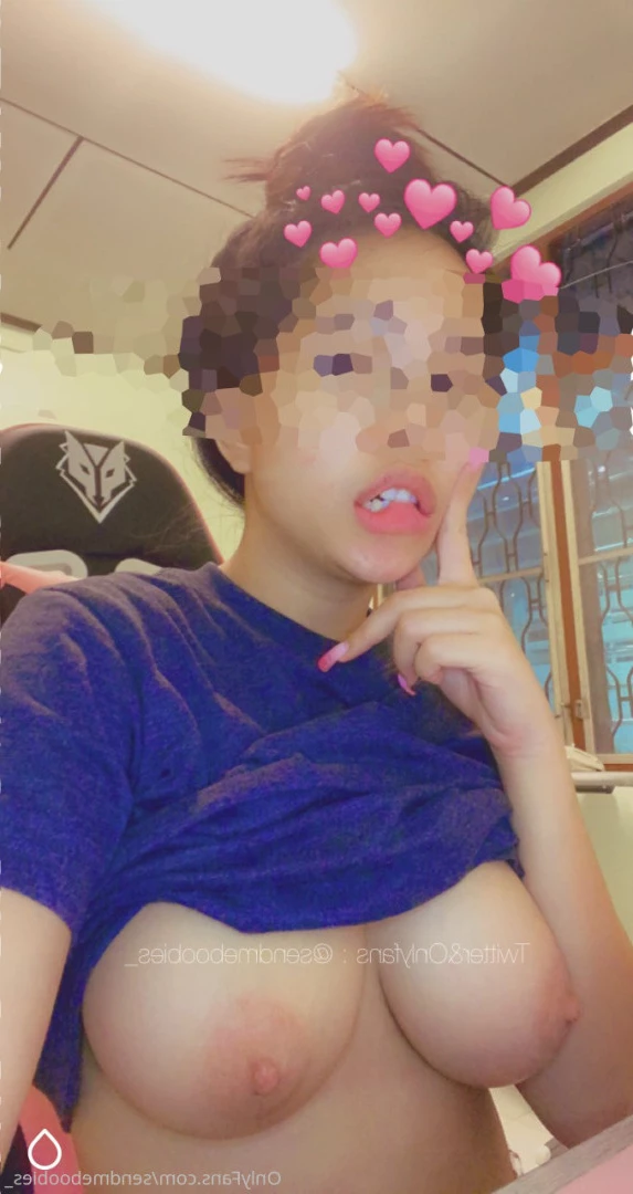 I 🦋✨ [ sendmeboobies_ ] Onlyfans leaked photo 7202913 on Hotleaks.tv