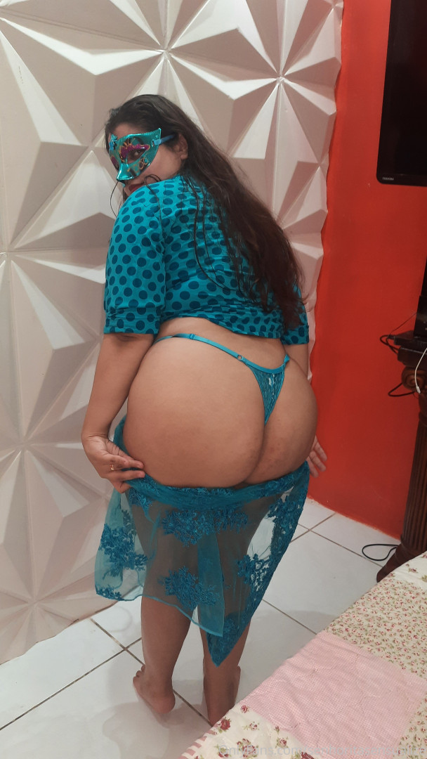 senhorita sensualize [ senhoritasensualize ] Onlyfans leaked photo 16877950 on Hotleaks.tv