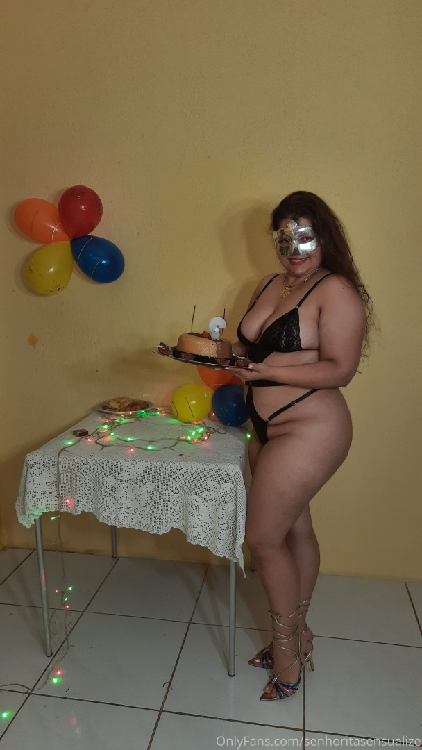 senhorita sensualize [ senhoritasensualize ] Onlyfans leaked photo 16878571 on Hotleaks.tv