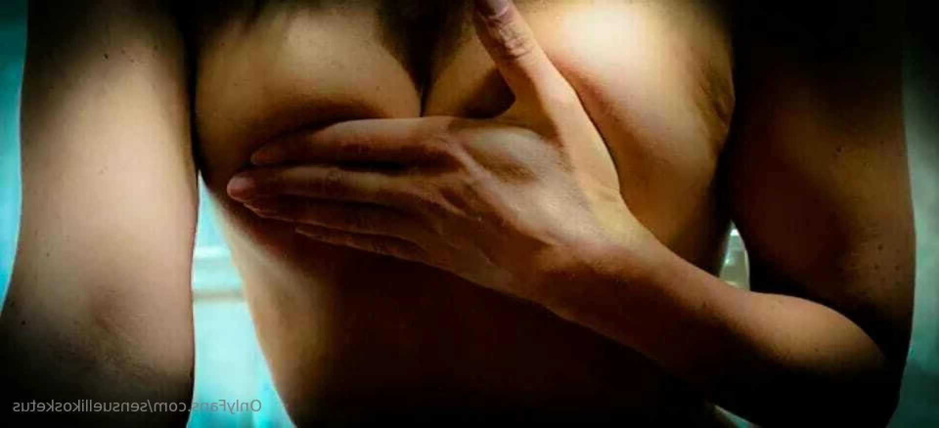 Sensuelli kosketus [ sensuellikosketus ] Onlyfans leaked photo 6666825 on Hotleaks.tv