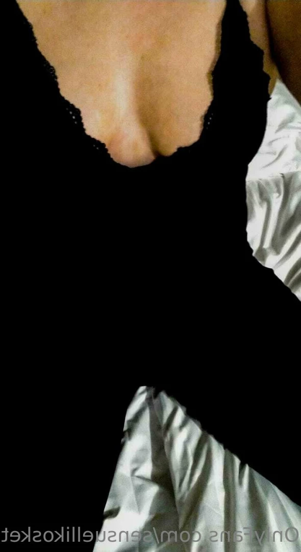 Sensuelli kosketus [ sensuellikosketus ] Onlyfans leaked photo 6666835 on Hotleaks.tv