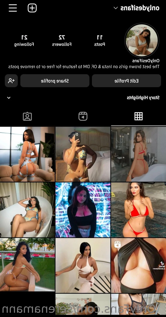 Serena Mann Indian Girl [ serenamann ] Onlyfans leaked photo 10485476 on Hotleaks.tv