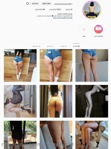 10485482