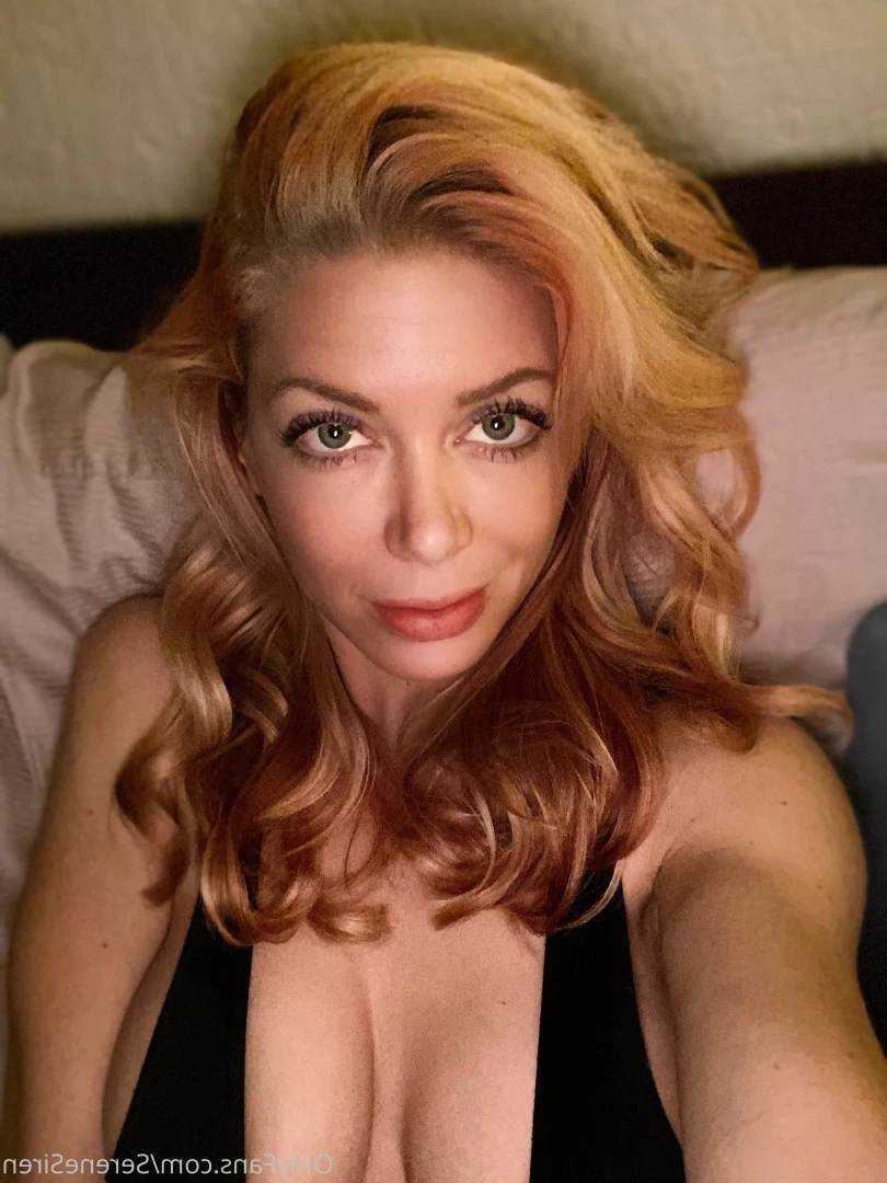 Serene Siren [ serenesiren ] Onlyfans leaked photo 7236943 on Hotleaks.tv