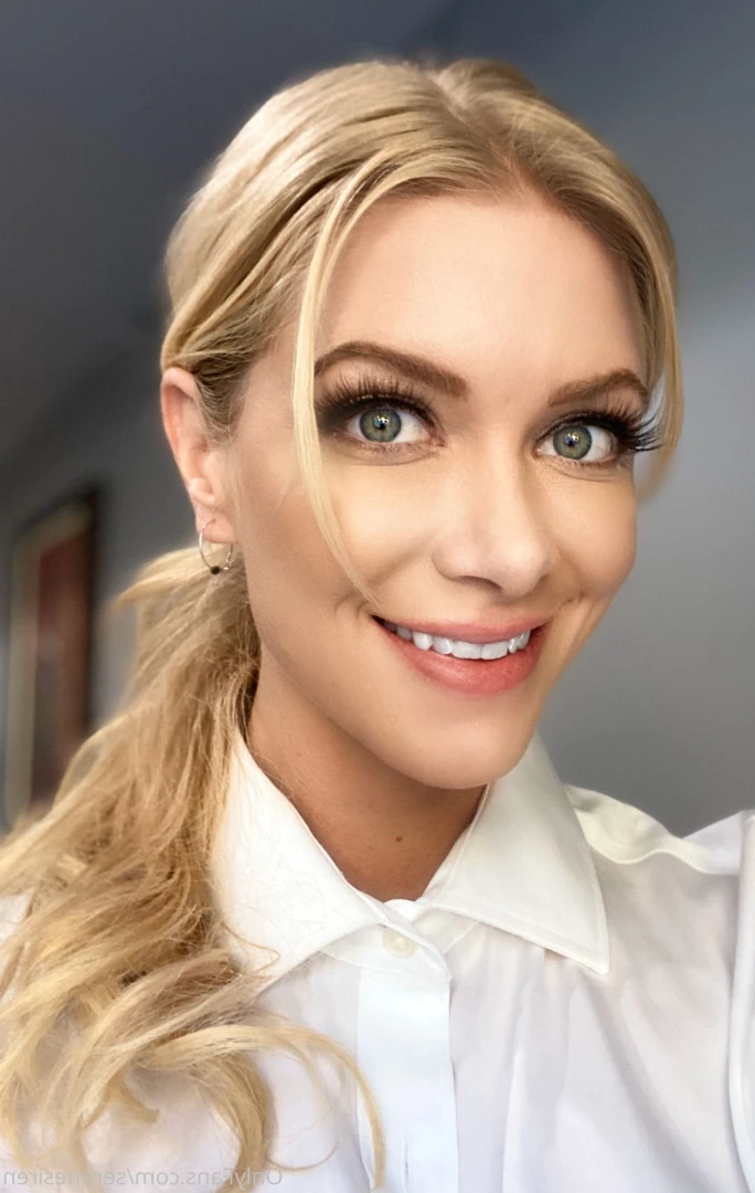 Serene Siren [ serenesiren ] Onlyfans leaked photo 7236986 on Hotleaks.tv