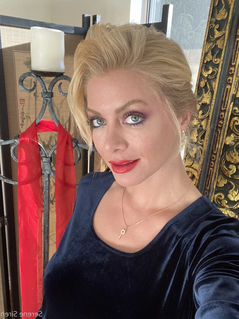 Serene Siren [ serenesiren ] Onlyfans leaked photo 7237029 on Hotleaks.tv
