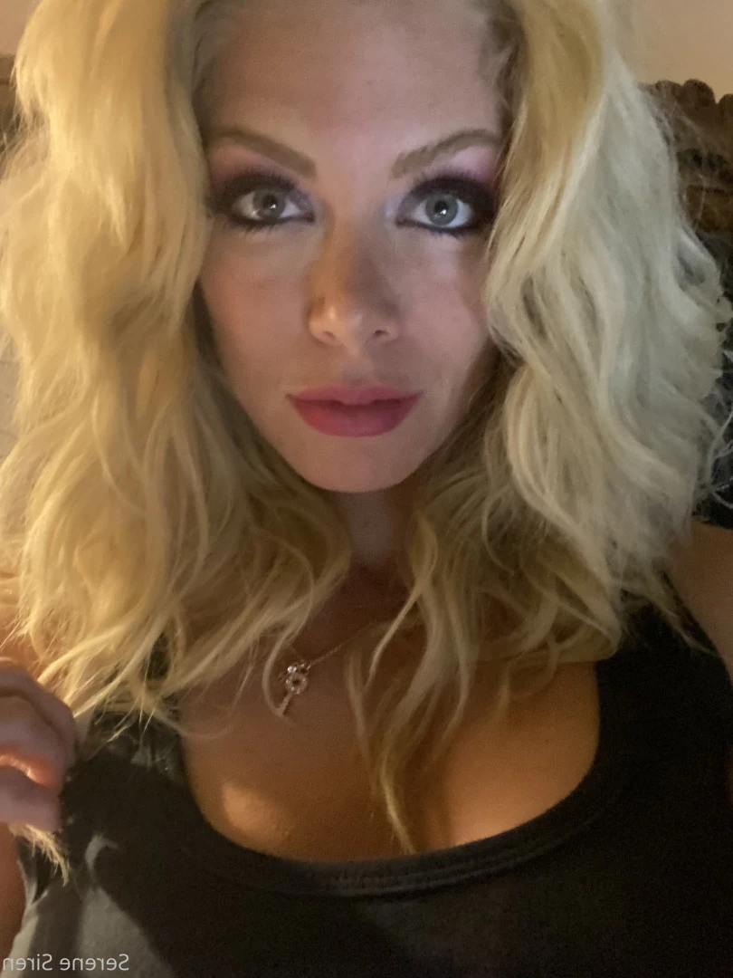 Serene Siren [ serenesiren ] Onlyfans leaked photo 7237284 on Hotleaks.tv