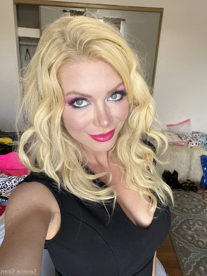 Serene Siren [ serenesiren ] Onlyfans leaked photo 7237761 on Hotleaks.tv