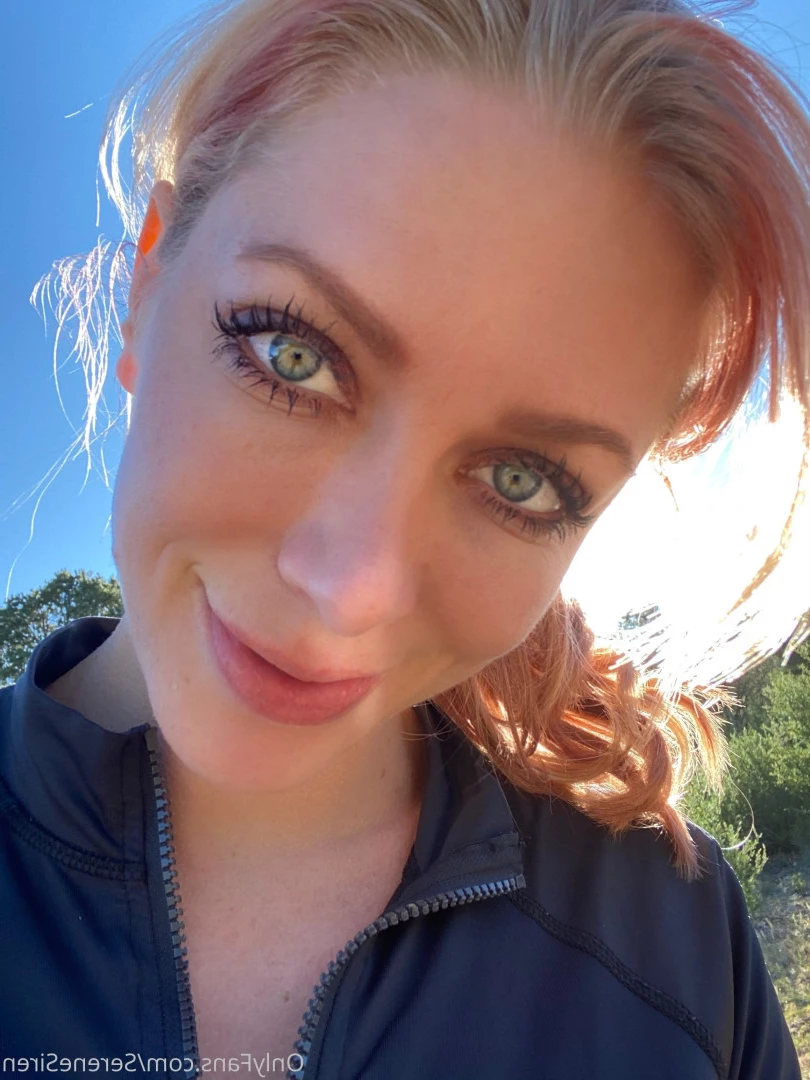 Serene Siren [ serenesiren ] Onlyfans leaked photo 7237831 on Hotleaks.tv
